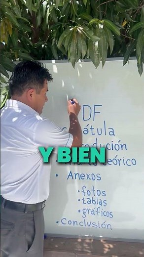 Une, comprime y convierte PDF con I Love PDF