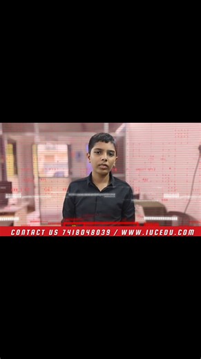 17 reactions |  MASTER EXCEL WITH INDUSTRY EXPERTS – IUC COMPUTERS...