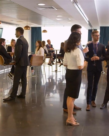 Location matters — a lot! When your guests can easily find and get to your event, the celebration starts stress-free and stays joyful. At The Club House, our central spot within the cricket grounds means: • Easy on-site parking for everyone • Simple directions that guests actually appreciate • Stress-free arrivals that keep your event flowing smoothly Accessibility isn't just about convenience — it's about making every guest feel welcome from the moment they arrive. Planning a milestone event? L