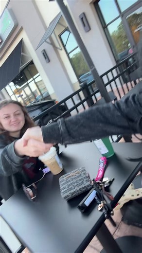 #Bestfriend #bestfriends #fyp #foryoupage #real