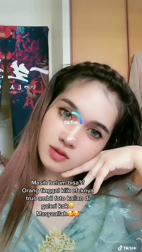 Exploring Underwater Animation Techniques in Video Art