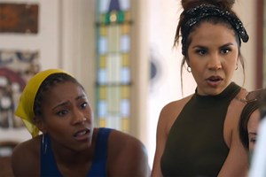 Does ‘The Mole’ Win Any Money from Netflix? Here’s What We Know