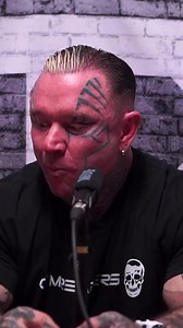 751K views · 3.3K reactions | LEE PRIEST: Working Out in the Evening | Lee Priest - Uncensored | Facebook