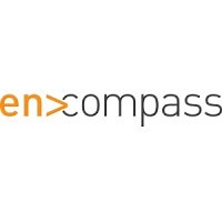 Encompass Solutions, Inc. | LinkedIn