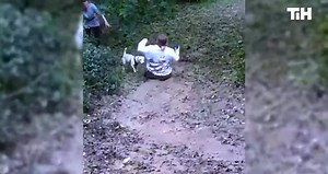 Best Viral Videos Of The Week - 2020