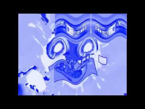 (RQ) Klasky Csupo in Electronic Sounds has a Sparta Venom GSR Edition V2 Remix in G-Major 15