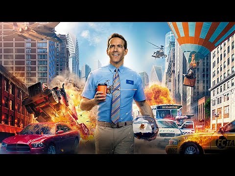 Top 5 Virtual Reality Movies - YouTube