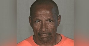 Judge extends deadline for public records request