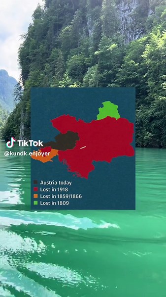 Exploring Austro-Hungarian History During World War 1