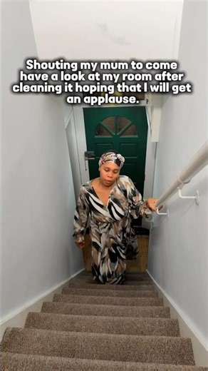 Was expecting an applause 😩😂 #funny #explore