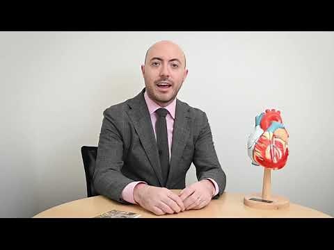 When should you take your blood pressure medicine?