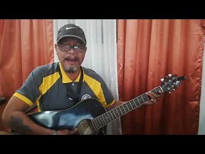 Kiss and say goodbye