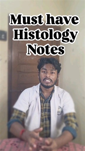 The Dancing Medico🕺 on Instagram: "Follow me and comment pdf🫶 Follow me for more such videos😌 Is this useful."