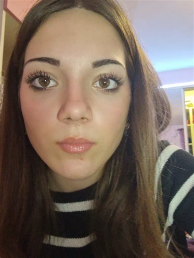 #viral #romaniangirl #🇷🇴 #fyppage #fyppppppp TikTok