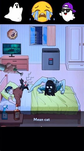 best fun games at home, cool mobile games ever played 🤣😈⁉️￼￼ 3508