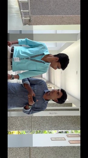 Haripriyan🕊️ on Instagram: "Uyirnaadi nanbane 🫂❤️!@anirudhofficial 🛐 @sunpictures @suntv @the_kprcas @lokesh.kanagaraj @shrutzhaasan @smriti_ekaa #coolie #powerhouse #friend #friendship #reel #instagram #ɪɴsᴛᴀʀᴇᴇʟs #cinema #kprcas #uyirnaadinanbane #thalapathyvijay #trend"