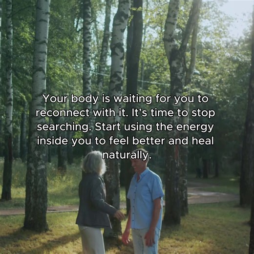 Apply Energy Medicine tools and techniques to create a fundamental mind-body shift that can transform lives. (Now at 70% Off for a limited time) Here are the empowering teachings and gifts to receive by enrolling in "The Essentials of Energy Medicine" now: ✅ Lifetime access to the powerful 12-module program to experience and gain lifelong skills in the healing power of Energy Medicine. ✅ 12 step-by-step videos to unleash the inner self-healing genius and experience exponential joy, energy, and v