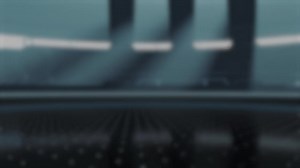 ☄️Change The PARADYM This Season! ⚡️ The NEW Callaway PARADYM Series Is In-Stock At PRO GOLF DISCOUNT!  The Most Successful Driver On Tour For 2023 Is Now Availble With Custom Options Too!  Get Fit For PARADYM At PGD! -> https://bit.ly/3nPCOJZ | Pro Golf Discount | Facebook