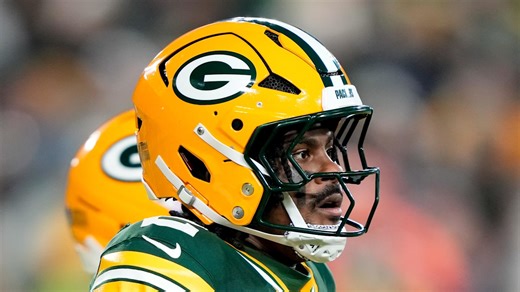 Jaylen Waddle's shocking trade leaves Malik Willis with a barren WR room