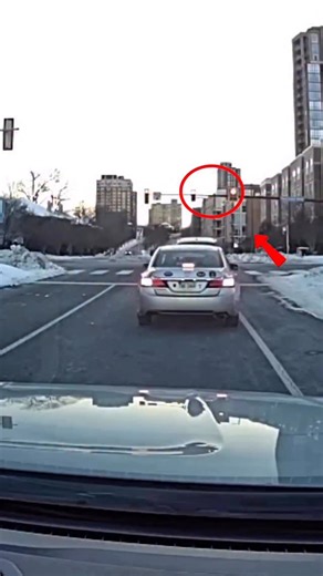 Are we ok? | Fairfax County Police Department