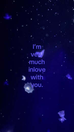 I’m Very Much in Love With You: A Heartfelt Expression