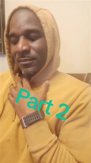 Effective Cyst Treatment for Clearer Skin