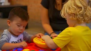 27K views · 492 reactions | Under the National Disability Insurance Scheme, you work with an NDIS professional to decide on the best support for your child. Find out more. | raisingchildren.net.au | Facebook