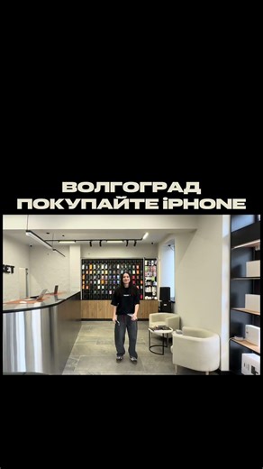 22 апреля 2026 г.