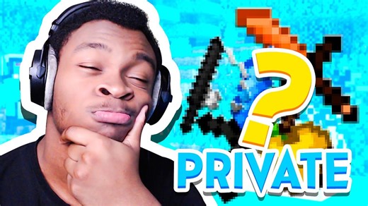 PatarHD private pack is here!