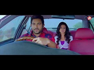 Jaaneman & Loveria | Streaming Now | Addatimes Movies