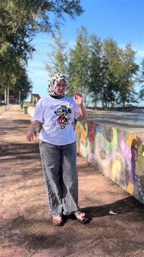 Stylish Cartoon T-Shirt Designs You’ll Love