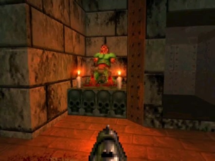 你做了应该做的