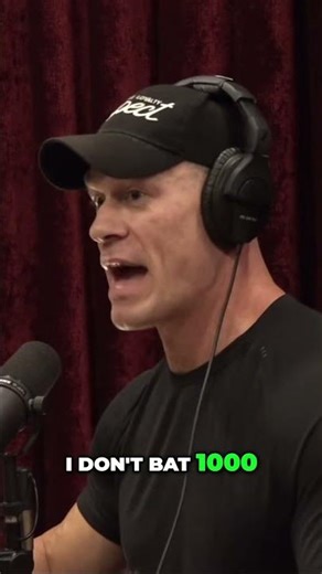 Seize The Moment: Life's Opportunities Are YOURS To Take! #shorts