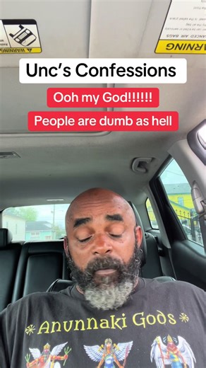 #fylpシ #fyp #fyppppppppppppppppppppppp | reading confessions