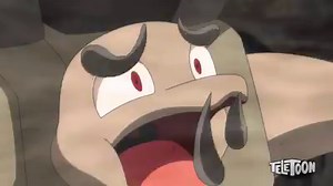 5.6K views · 174 reactions | POKÉMON THE SERIES: SUN & MOON – ULTRA LEGENDS IS here, and it's full of new faces. Epic flights... Flipping dimensions... Floating spheres... Pokémon the Series: Sun and Moon - Ultra Legends, new season Saturday at 12 on Teletoon  | Teletoon | Facebook