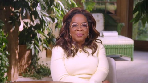 Norah O'Donnell's final sign off from "CBS Evening News"