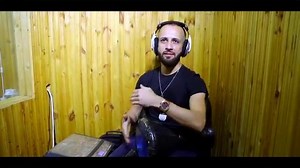 22K views · 417 reactions | #cheb_fateh_sghir  2020 avec #kader_zakzouk  (ila galbk nsani - ويلا ڨلبك نساني)  Clip officiel   | Musique algérien dz | Facebook