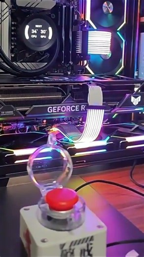 Use the wireless switch to control my pc turn on this is from DALAIBUKESI