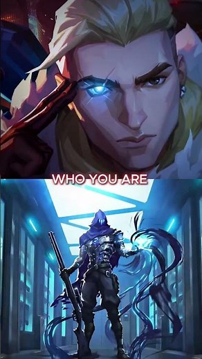 Valorant Voice Lines That Will Make You Cry 😢 | Omen & Sova (Part 1)