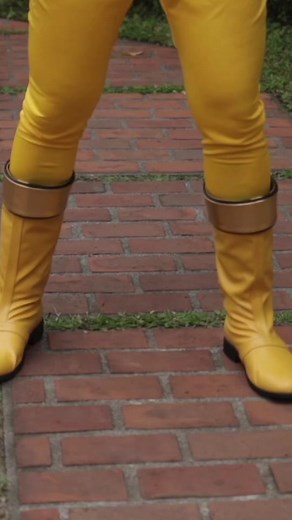 Chris Cantada on TikTok