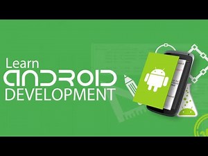 EP-4 Intent || Learn Android in Tamil