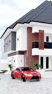 26K views · 438 reactions | We provide quality construction for every project  We design we build  了 #siraimdesignandconstructionltd SIR AIM | SIR AIM Design & Construction Ltd | Facebook