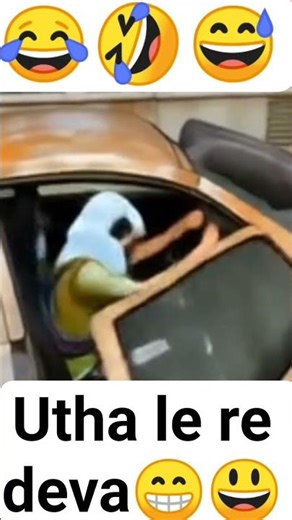 utha le re deva 😀😂 #sonic #shadow #sonicexe #freefire #shorts #1.m veiwsplez#plz