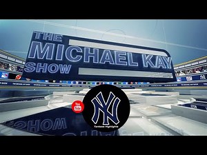 The Michael Kay Show Full Show Tuesday June 11 2024
