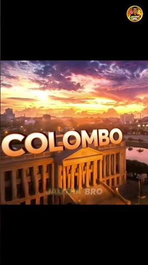 icc eken world cup ekata gahapuwa🗿 #jalithabro #cricket