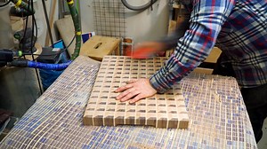 11K views · 151 reactions | Let me introduce you one more 3D end...