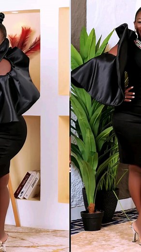 Irene❤️Namatovu❤️ on TikTok