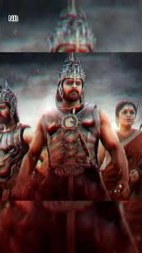 BOX OFFICE KING |allu | prabhas | yash | Vijay|