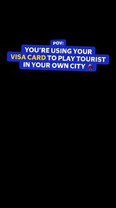 632K views · 1.6K reactions | When you plan your BFF day out around your Visa card 露‍♀️露‍♀️ Use your Visa card for all your everyday payments to enjoy ultimate convenience everywhere you go! | Visa | Facebook