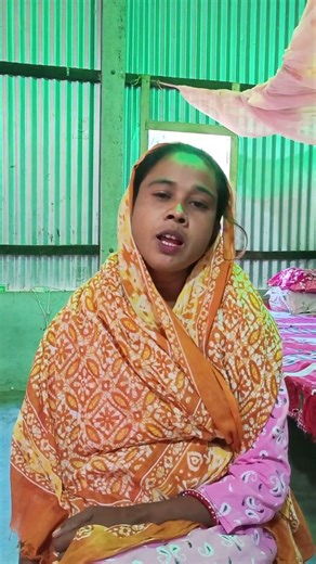 smiley face song karaoke #song